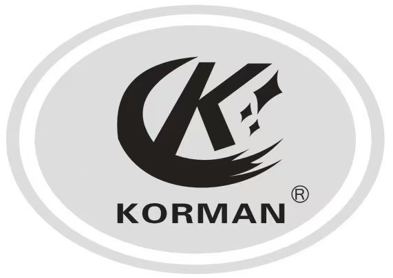 Shanghai Renxin Chemical Co., Ltd.