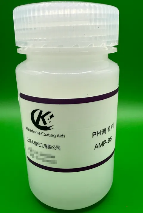 Многофункциональный вспомогательный