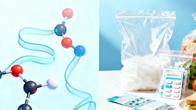 Categorías clave de PE reveladas