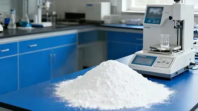 Aditivos de PVC revelados