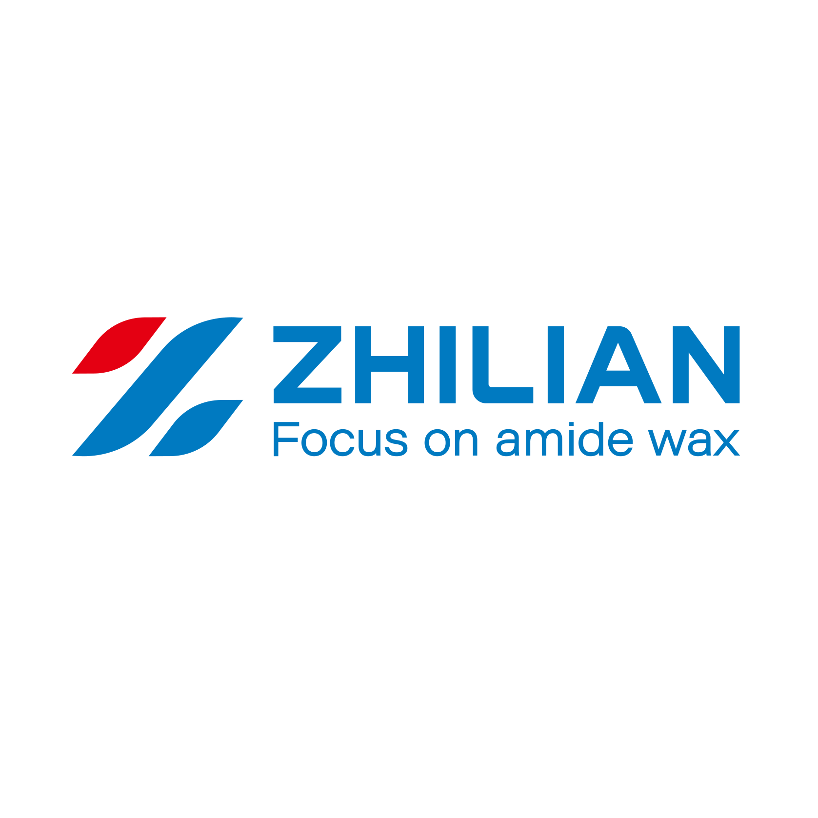 Jiangxi Zhilian New Materials Co., Ltd