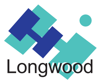 Shaoxing Changmu New Material Technology Co., Ltd.