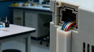 Caracter&iacute;sticas multifuncionales del PP