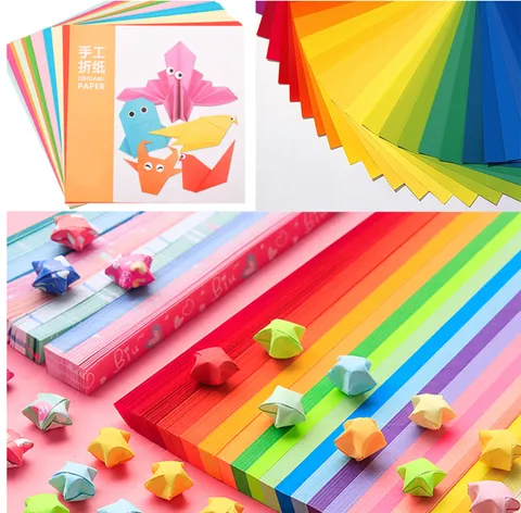 XianliTe PD-T Series Special Color Paste for In-pulp Whiteningof Paper