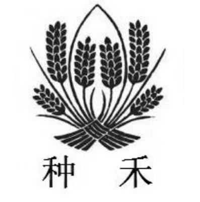 Zhenghe Anti-static Materials Technology Co., Ltd.