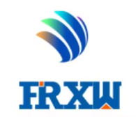 Shandong Fusebill Xuanwei New Materials Technology Co., Ltd.