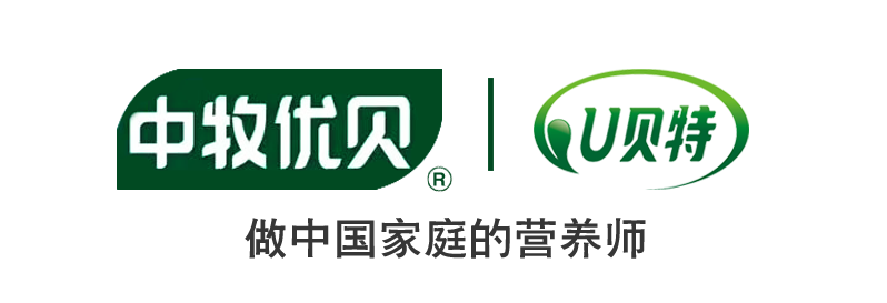 Heilongjiang  Youbeite Dairy  Co., Ltd