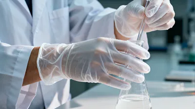 Prevenci&oacute;n de la degradaci&oacute;n qu&iacute;mica del PVC