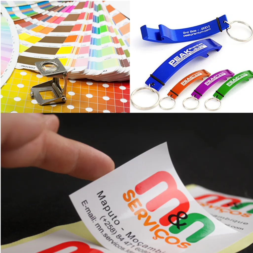 Xianlite CA Series products are specialized aqueous pigment pastes for water-based inks