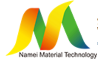 Zhejiang Namei New Material Co., Ltd.