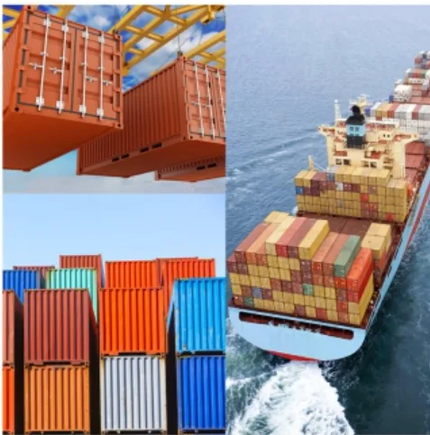 EC High Water Resistance Water-based Color Paste