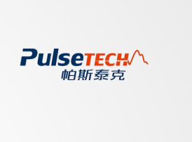 Tianjin Pulsetech Medical Devices Co., Ltd.