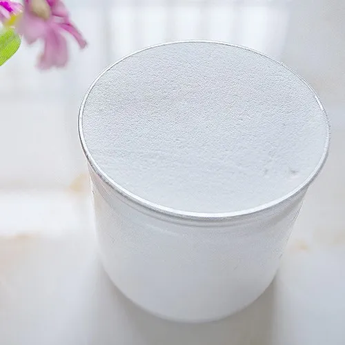 Plant-Based Oleamide Slip Agent for CPP, BOPP, and LLDPE Multilayer Co-Extruded Films