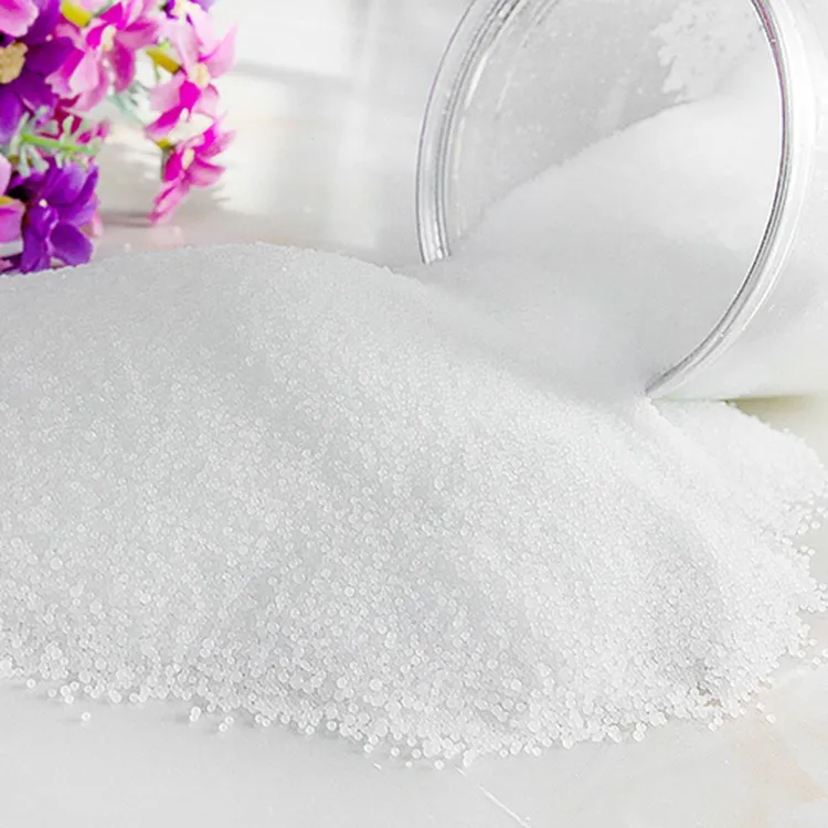 Plant-Based Oleamide Slip Agent for CPP, BOPP, and LLDPE Multilayer Co-Extruded Films