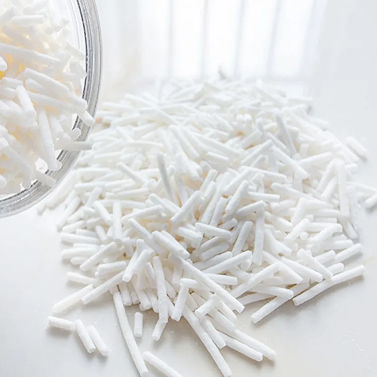 Plant-Based Oleamide Slip Agent for CPP, BOPP, and LLDPE Multilayer Co-Extruded Films