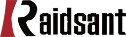 Suzhou Raidsant Technology Co., Ltd.