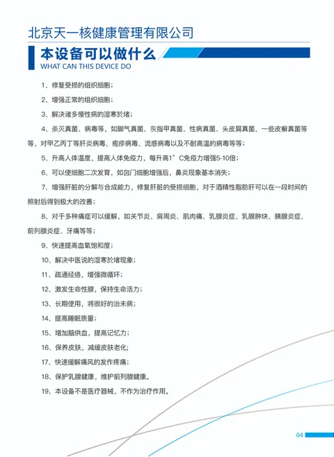 Введение функции