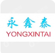 Xiamen Yongxintai Chemical Co., Ltd.