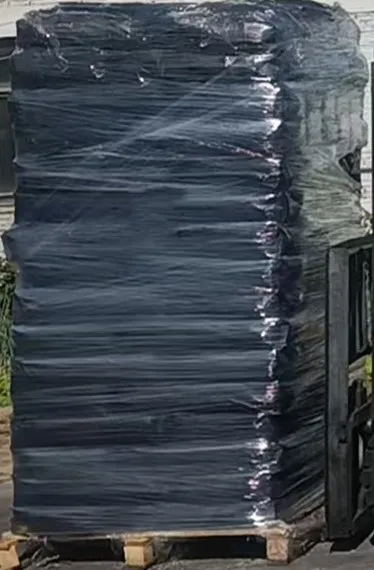 Carbon Black for Paint and Coating Coloration and Tinting