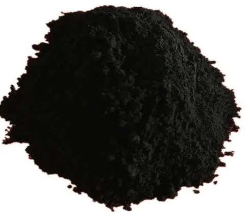 Carbon Black SR300 for Tire Tread, Sealing Products, and Rubber Applications