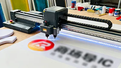 Foamed PVC Material Advantages