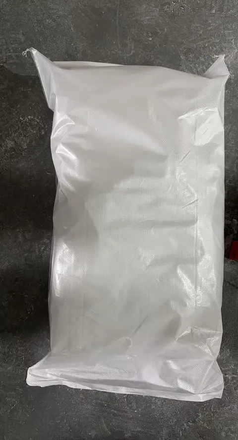 Industrial Grade 10-60 Synthetic Mica 