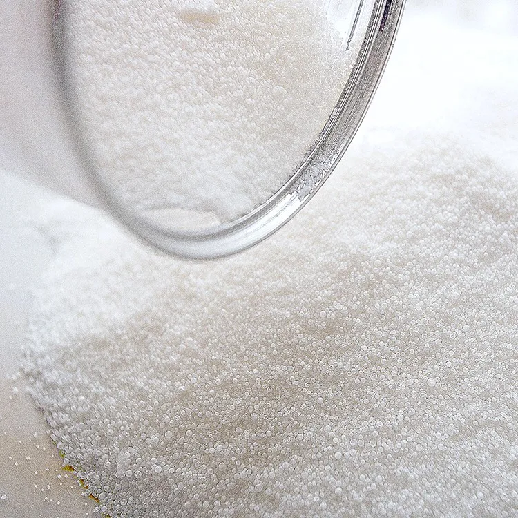 Premium Erucamide Anti-Blocking Agent for Film Production