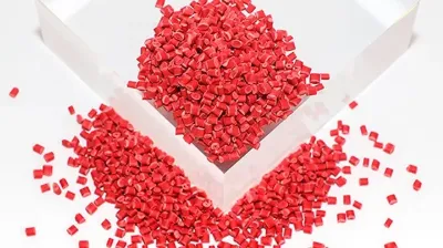 PP Fatigue Resistance & Applications