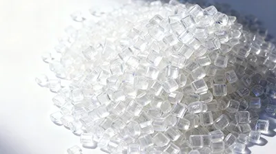 PET IV Value: Performance Core