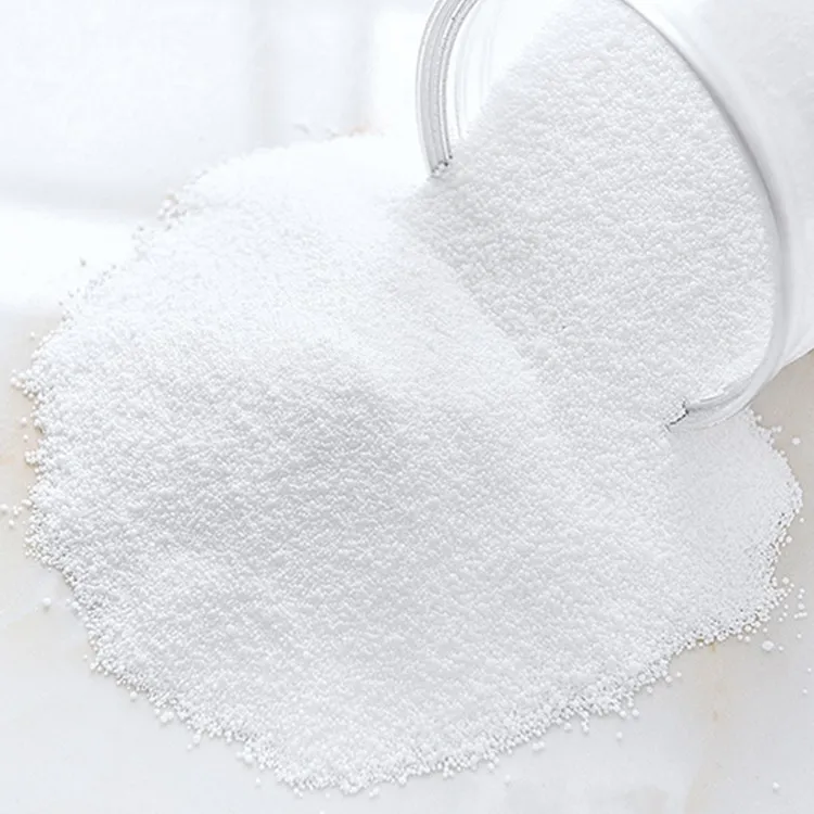 Dual-Action Stearamide Compound &ndash; Superior Lubrication & Dispersion