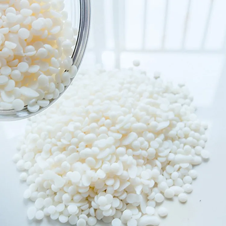 Dual-Action Stearamide Compound &ndash; Superior Lubrication & Dispersion