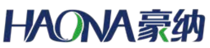 Qingdao Haona Chemical Technology Co., Ltd.
