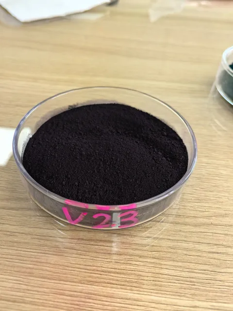 пластик, краска, ...