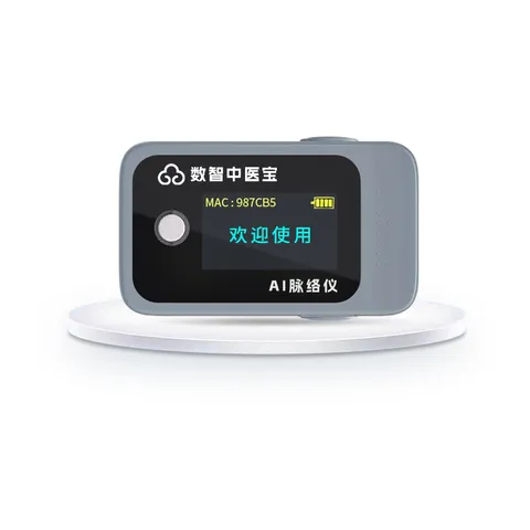 Instrumento de An&aacute;lisis Meridiano