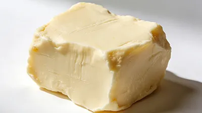 天然橡胶价格 12月2日