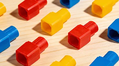 PP市场弱势波动 12月3日