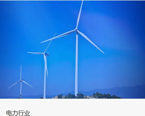 Acrylic polyurethane paint series