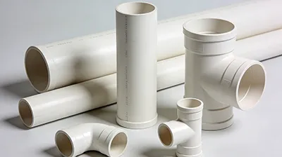 PVC 2601 合约价格走势