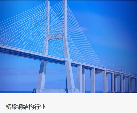 Polymerized Rubber Paint Series