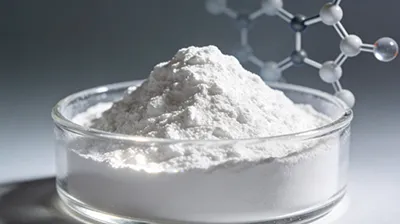 Titanium Dioxide Functional Applications