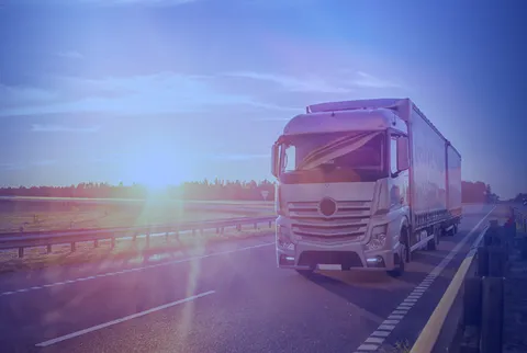 水性聚氨酯系列