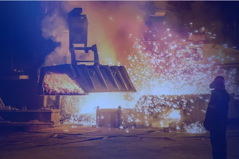 Organosilicon series