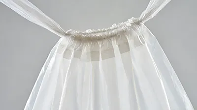 中国聚乙烯市场弱势震荡