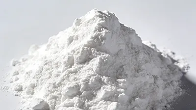 钛化学品市场价格分析