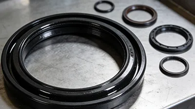 全球天然橡胶供需更新