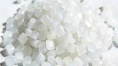 Polypropylene Fatigue-Proof Uses