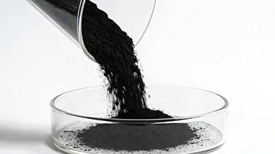 煤焦油和炭黑价格预测