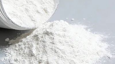 钛产品市场价格走势