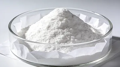 PVC下游需求更新