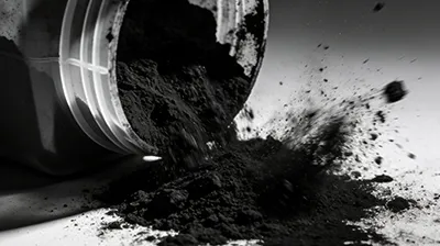 炭黑市场预测呈稳定趋势